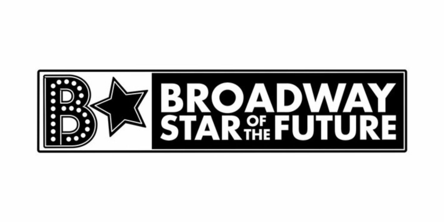 Previews: Broadway Star of The Future Awards Showcase at Straz Center  Image