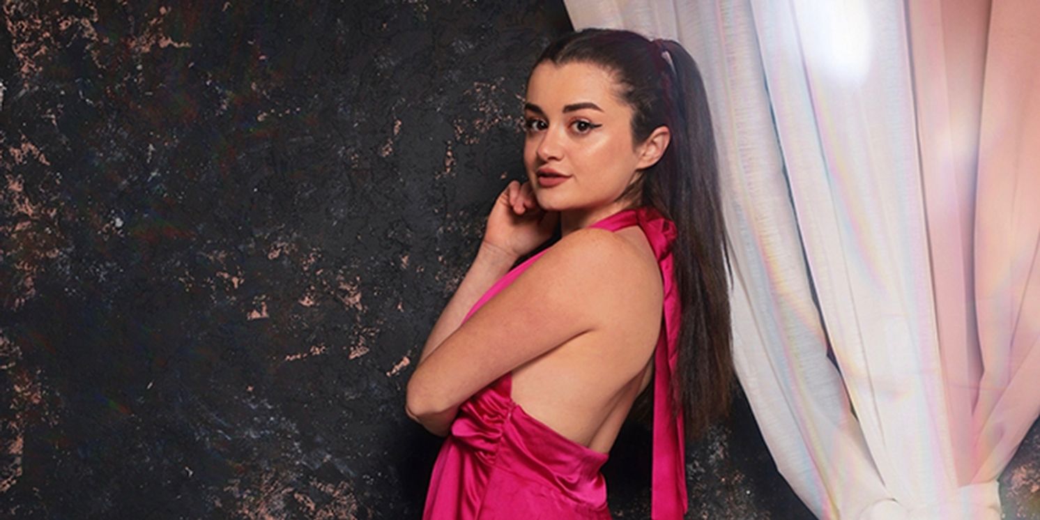 MAUVE Shares New Single 'Where It All Began'  Image