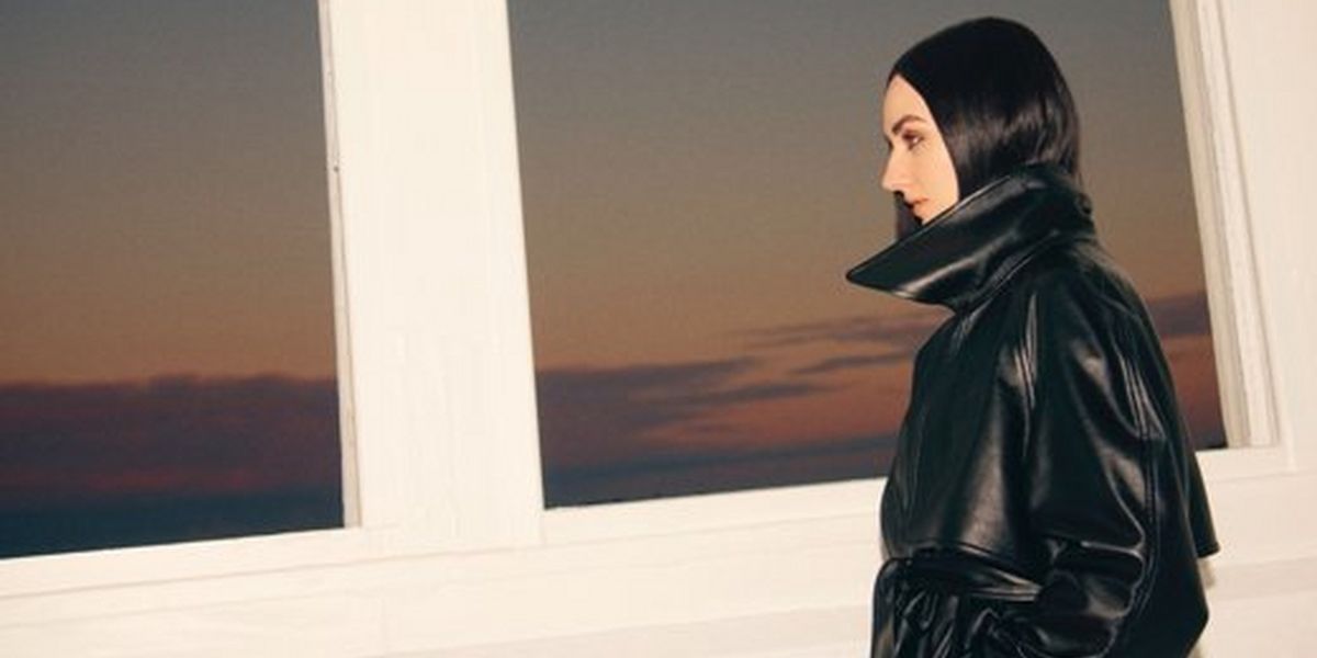 Meg Mac to Join Jacob Banks on Upcoming Tour Dates