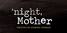 Centre Stage Artistic Director Laura Nicholas Discusses Virtual Production of 'NIGHT,