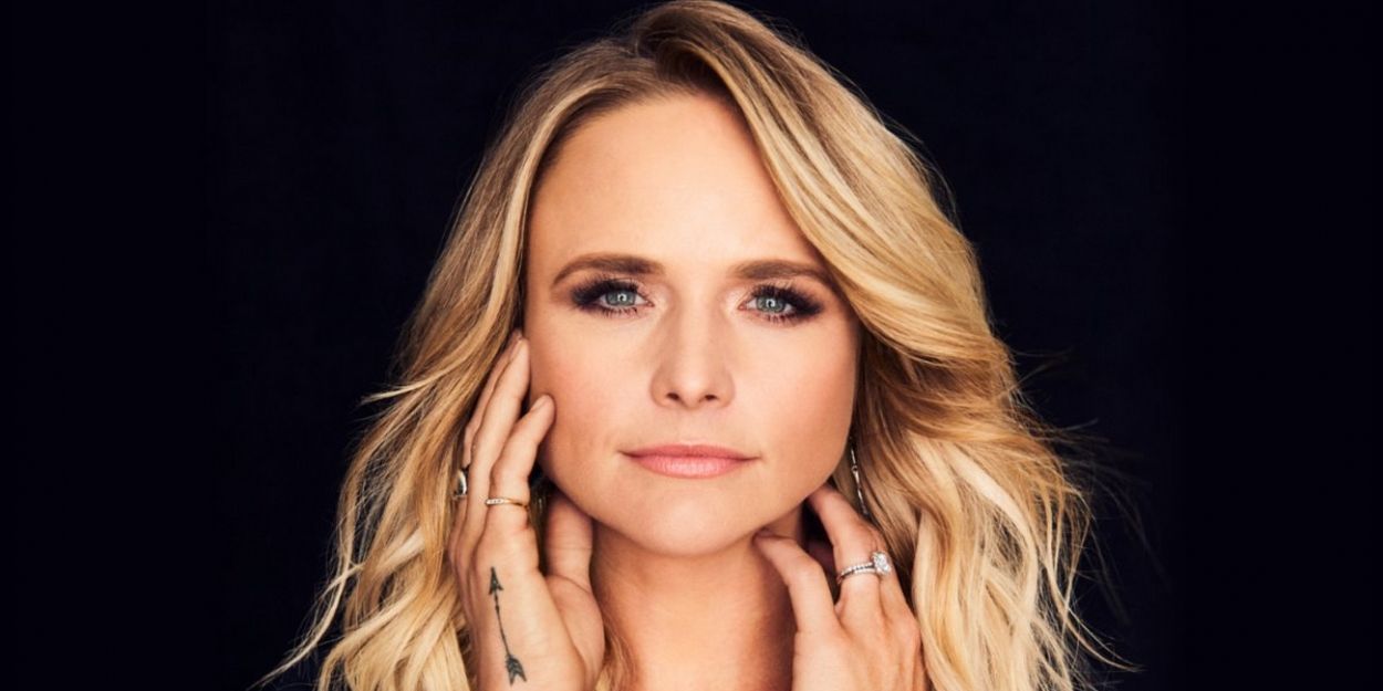 VIDEO: Watch a Teaser of BEHIND MIRANDA LAMBERT'S WILDCARD Video