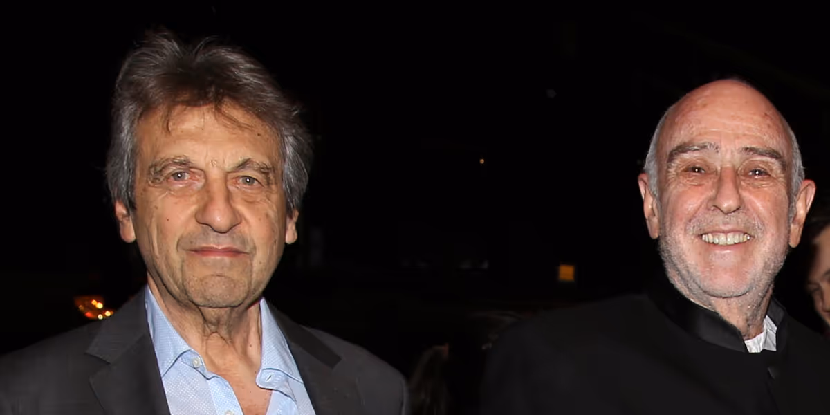 Boublil and Schoenberg Revising MARTIN GUERRE for Potential London 2024 Run