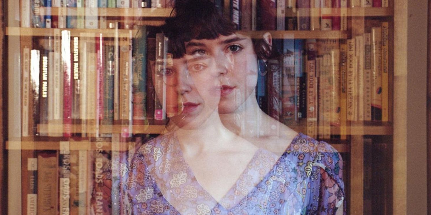 Rachel Bobbitt Shares New Single 'Watch And See'  Image