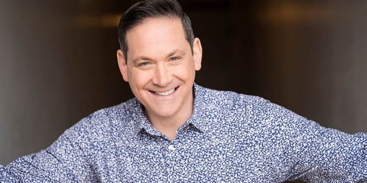 Chicago Opera Theater Names Lawrence Edelson as New General Director