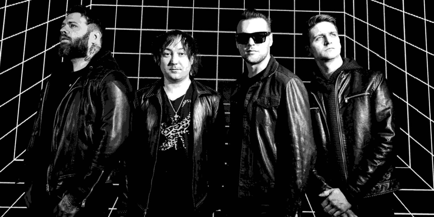 Moon Fever Has 'Nothing Left To Lose' With New Single  Image