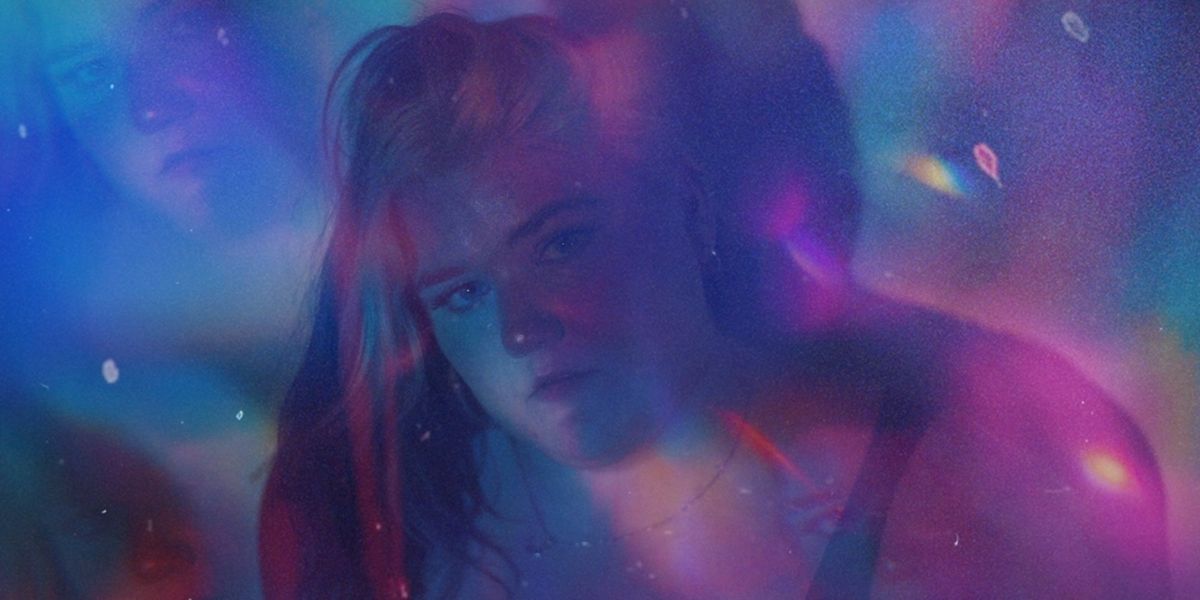 Queer Indie-Pop Riser Courtney Govan Releases 'Stay Still'