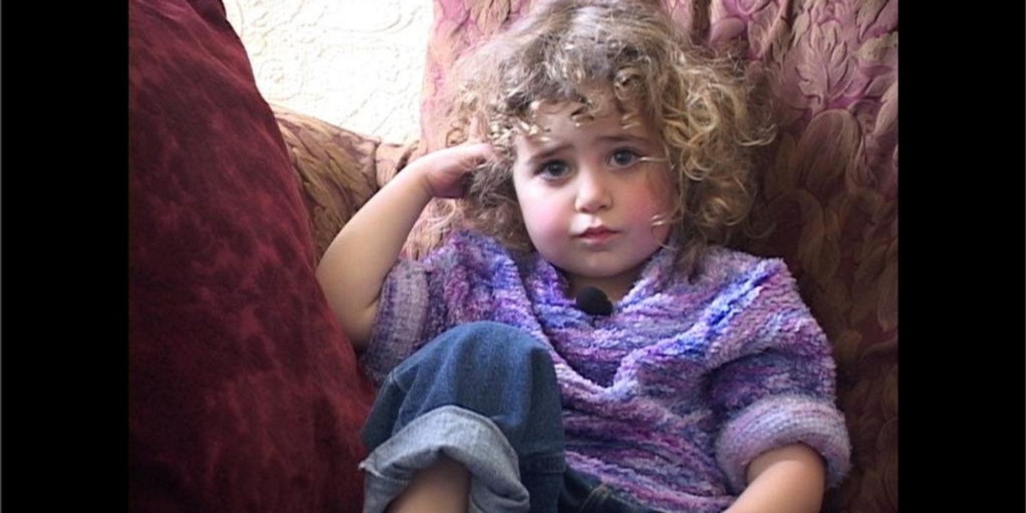 HBO Acquires HOW DO YOU MEASURE A YEAR? Documentary  Image