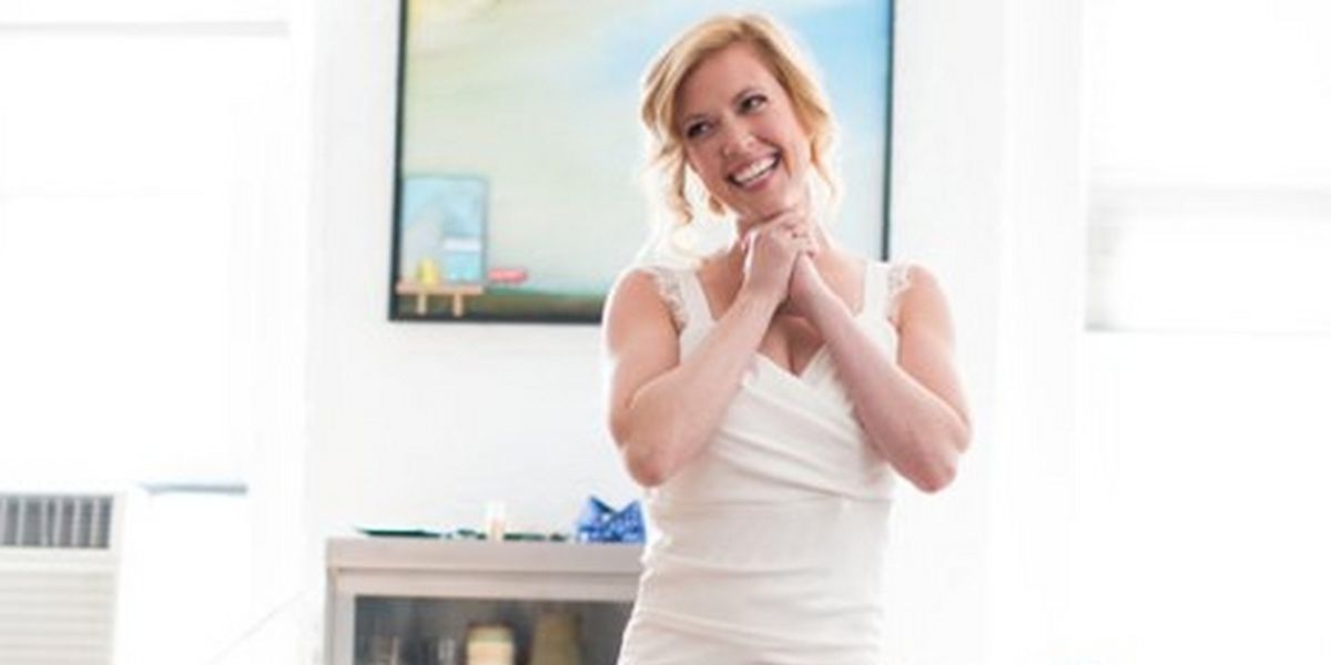 Patti Murin Takes The Stage At Feinstein's/54 Below This September