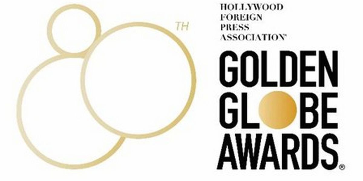 The Golden Globes Will Return to NBC in January for 80th Anniversary