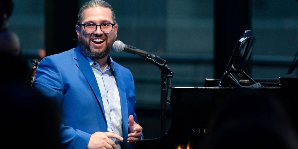 Jaime Lozano & The Familia Will Perform Songs By An Immigrant In Concert At Lincoln Center As Part Of Residency