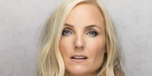 Kerry Ellis Talks CABARET ALL STARS at Proud Embankment