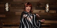 Interview: Coco Peru of COCO PERU IS BITTER BOTHERED & BEYOND at The Brave New Worksh