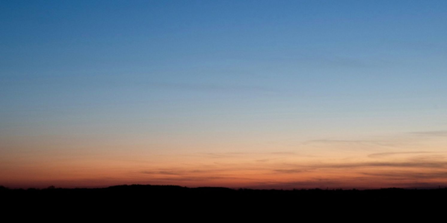 Bryan Ferry Guitarist Quist To Release New Atmospheric Album 'Breathing Space'  Image