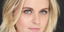 Tina Scariano Will Perform LAWN CHAIR CABARET Concert at Holmdel Theatre Company 9/19