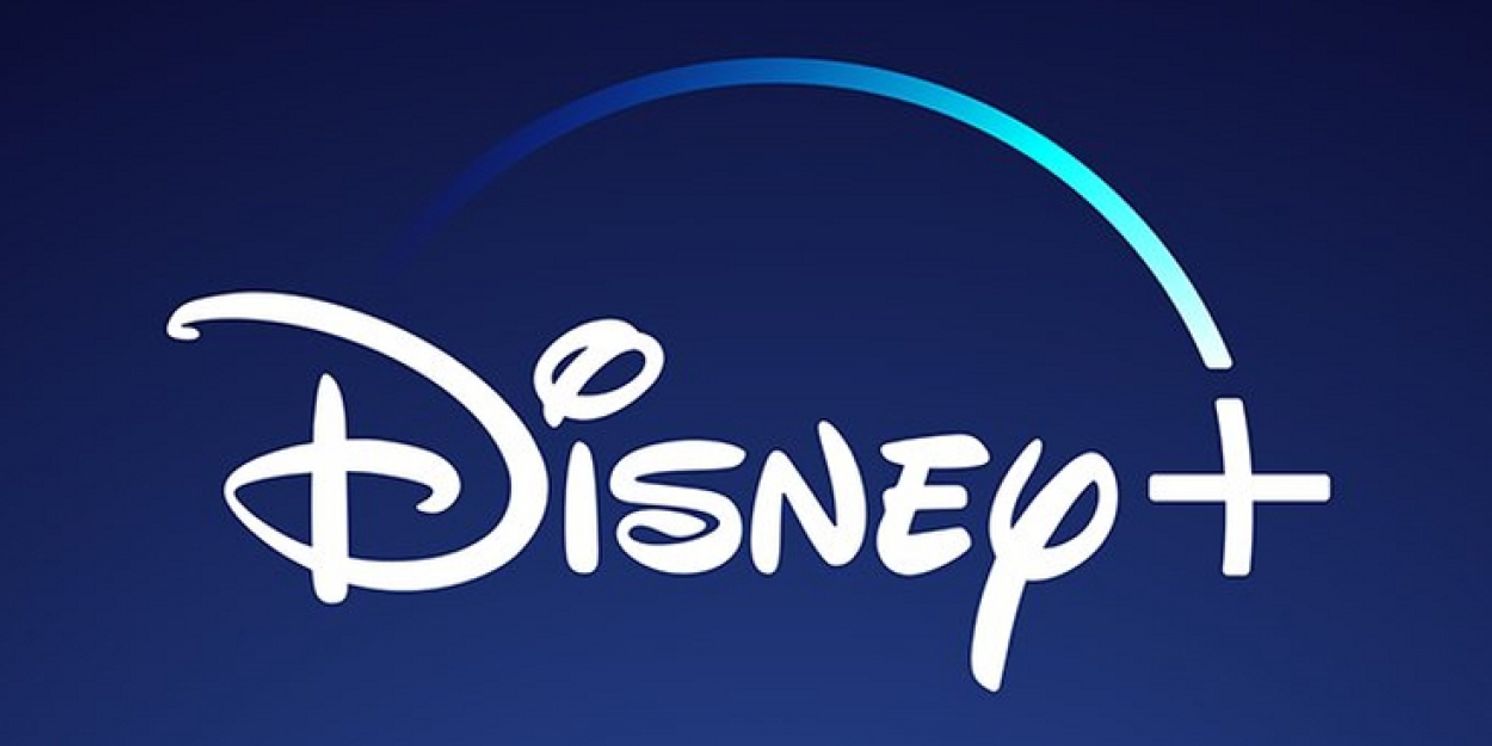 Special Access to ShopDisney Merchandise Now Available for Disney+ Subscribers as Limited Test Experience in U.S.  Image
