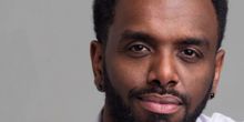 Interview: John Gebretatose of BIPOC IMPROV JAM at HUGE Improv Theater