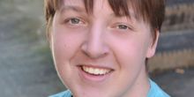 Dylan Bailey of Seed Art Share's THE MANY ADVENTURES OF PETER RABBIT