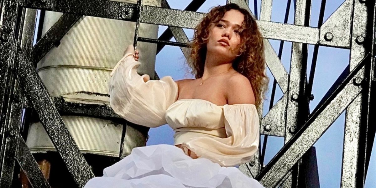 Paloma to Perform at Birdland Jazz Club This Month