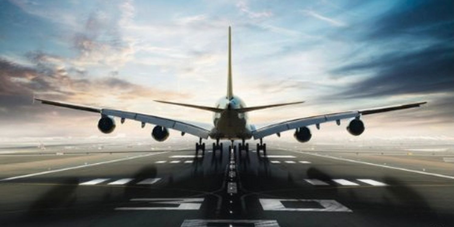 Country Newcomer Mark Burke Releases New Single 'See You Tonight'  Image