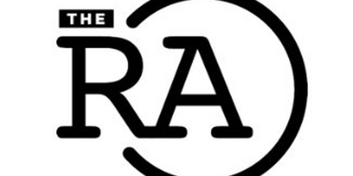 The Resident Acting Company Presents CHEKHOV SHORTS This Month  Image