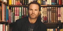 Interview: Five For Fighting's John Ondrasik Talks New Tour, Musical Theatre and Comp