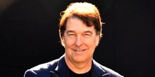 David Newman on The “miracle” of West Side Story