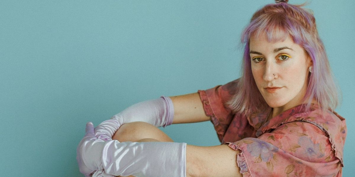 Brooklyn's Oropendola Announces 'Waiting For The Sky To Speak' LP