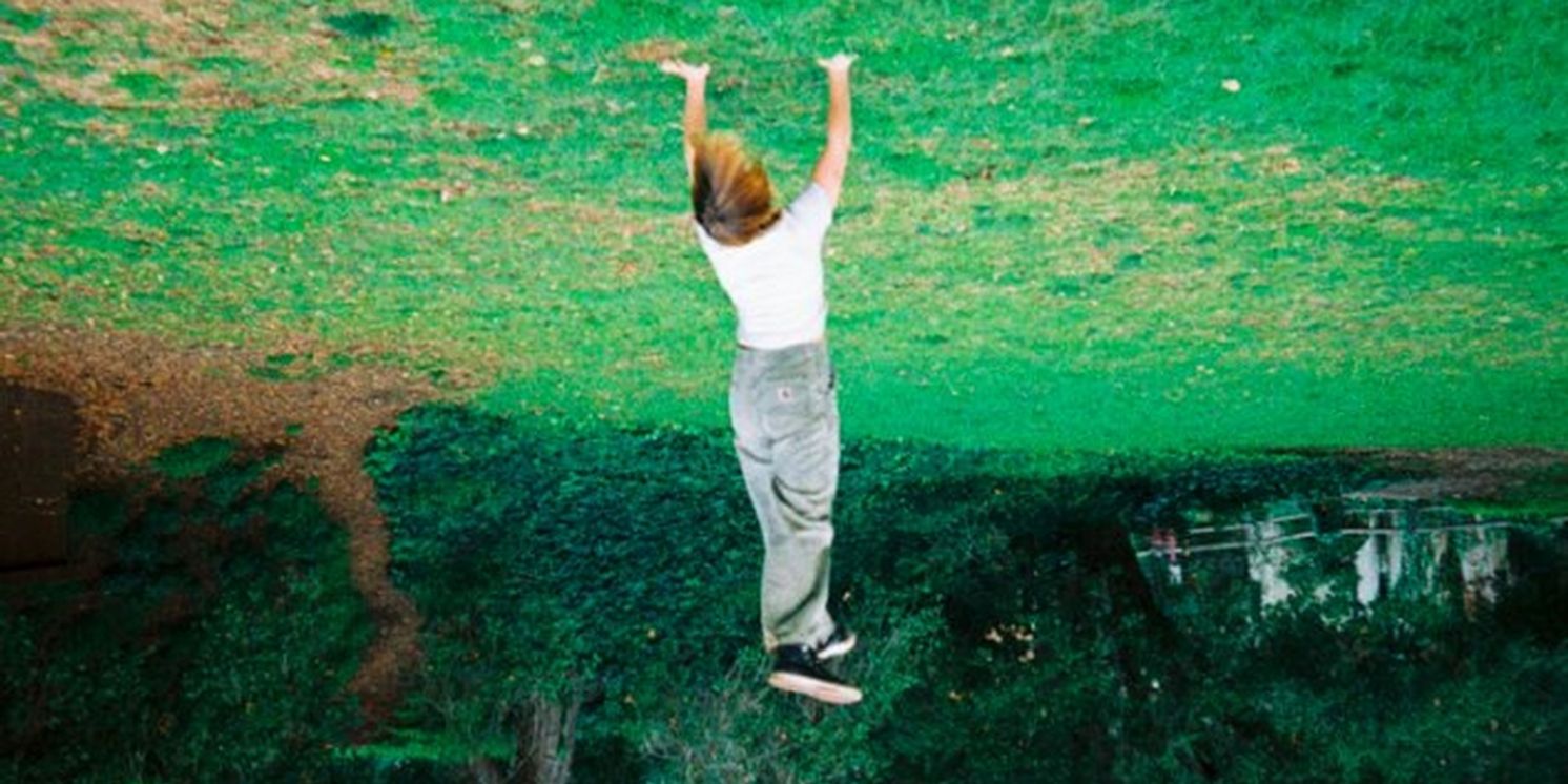 Carlie Hanson Unveils Sophomore Album Wisconsin  Image