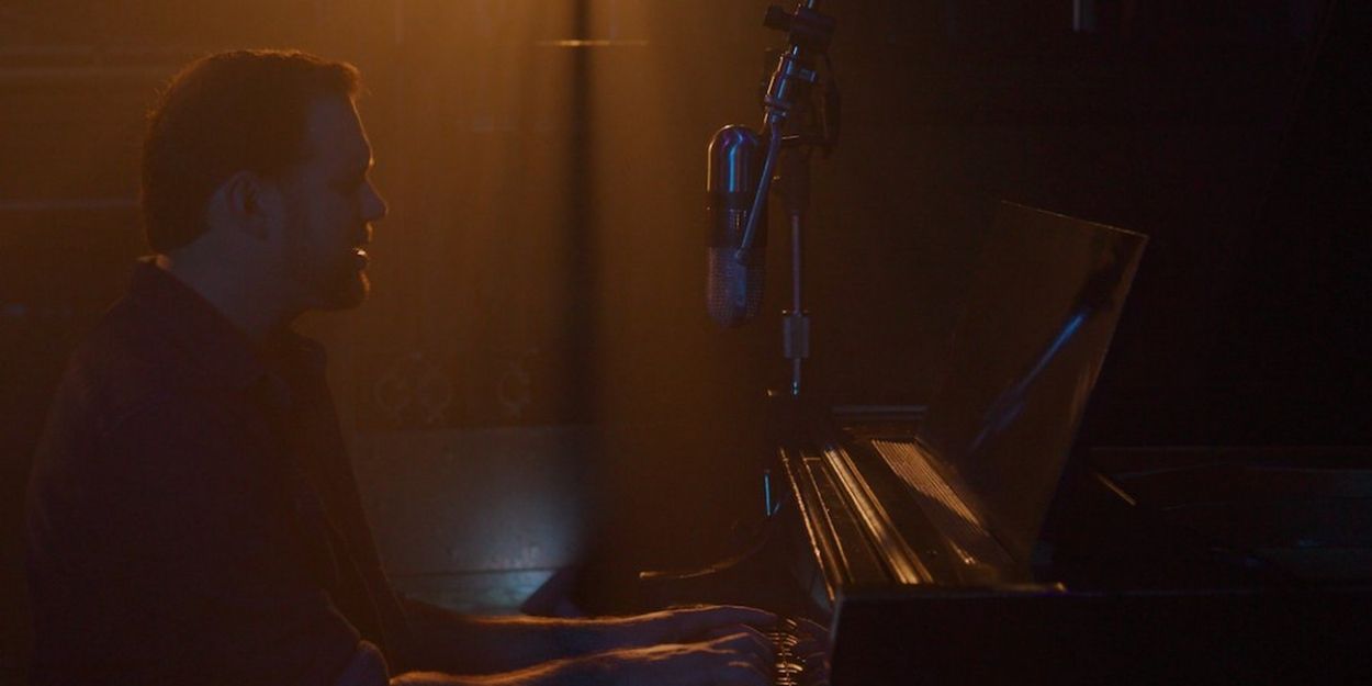 CMT Music Premieres Blane Howard's Music Video 'Promise to Love Her' Video
