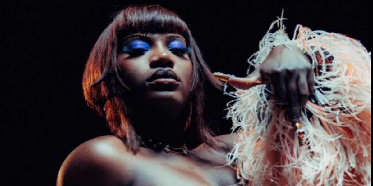Doechii Releases Her First Single of 2023 'What It Is (Block Boy)'