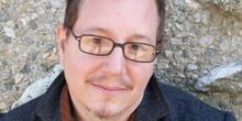 Paul Gordon of PRIDE AND PREJUDICE at TheatreWorks Silicon Valley Makes the Works of 