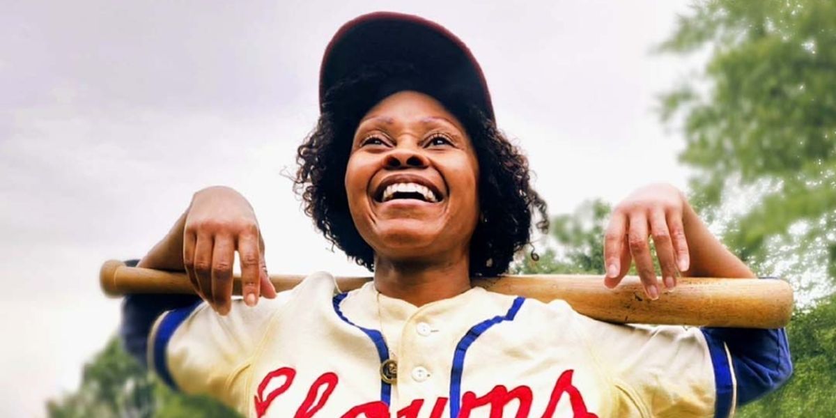 Review:  TONI STONE at Three Bone Theatre