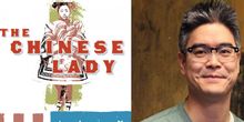 Playwright Lloyd Suh Introducing His CHINESE LADY With Empathy