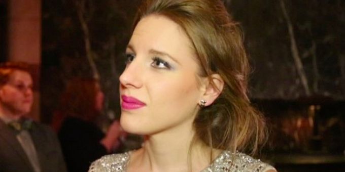 BWW Flashback: Celebrate BEAUTIFUL's Anniversary By Looking Back At Opening Night!