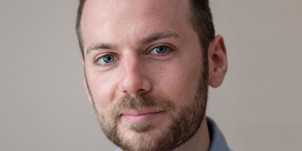 Guest Blog: Profit, Promotions and Paper Towels: Phil Bartlett on His Varied Role as Artistic Director of The Hope Theatre