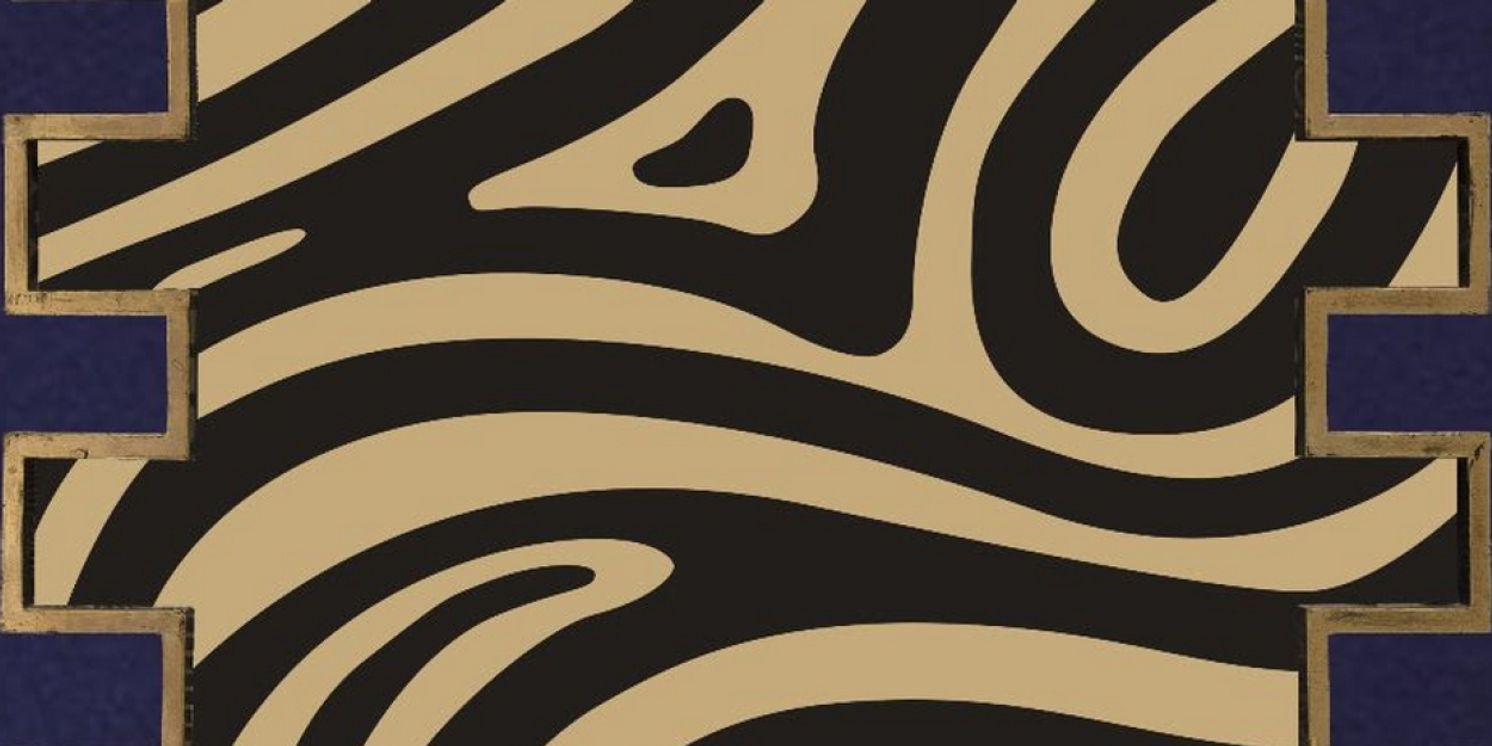 Bedouin Unveil Lead Single 'Voices In My Head'  Image