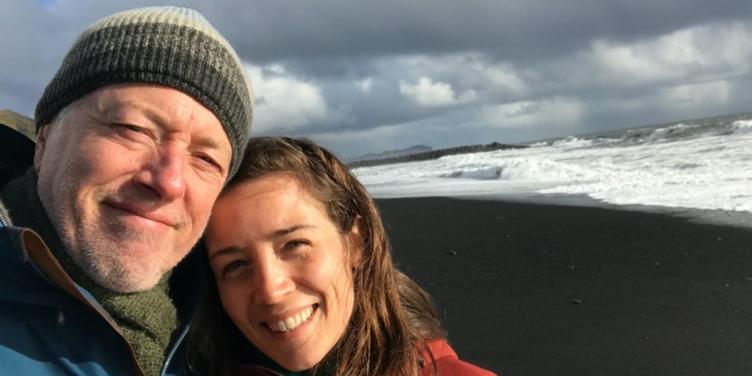 Flux Theatre Ensemble to Present World Premiere of METRA: A CLIMATE REVOLUTION PLAY WITH SONGS at Abrons Arts Center  Image