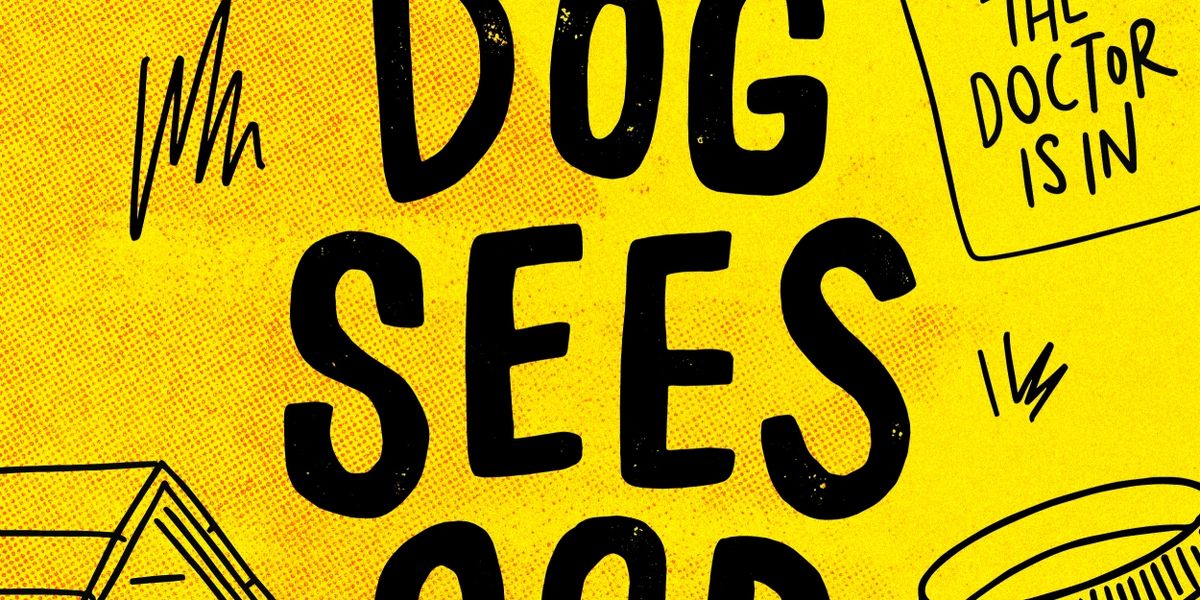 Outskirts Theatre Co. Reveals 2023-24 Season Lineup