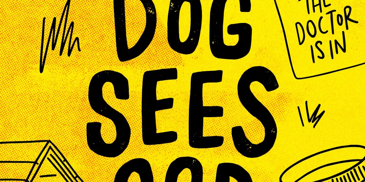 Outskirts Theatre Co. Reveals 2023-24 Season Lineup  Image