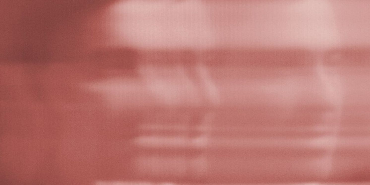 Arp Releases New Single 'Le Palace' From 'New Pleasures' LP  Image