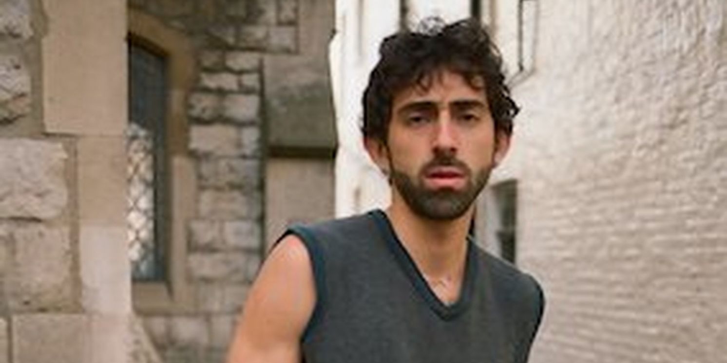 ¿Téo? Shares New Single 'A Mi Cama'  Image