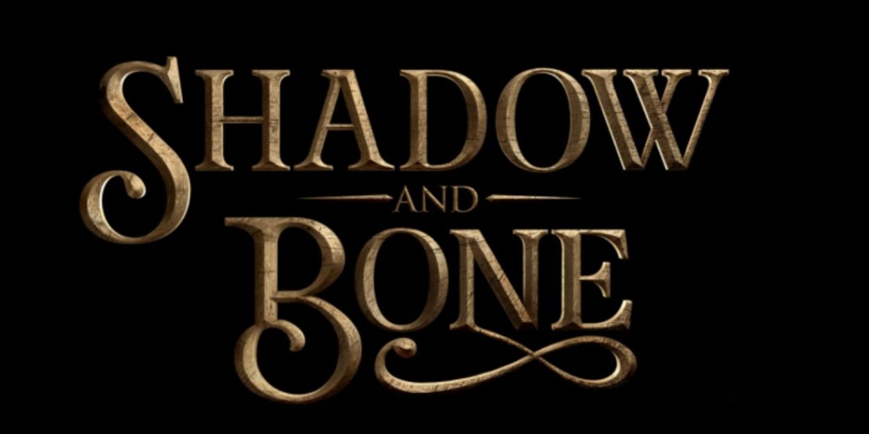 VIDEO: Watch a Teaser for SHADOW AND BONE on Netflix Video