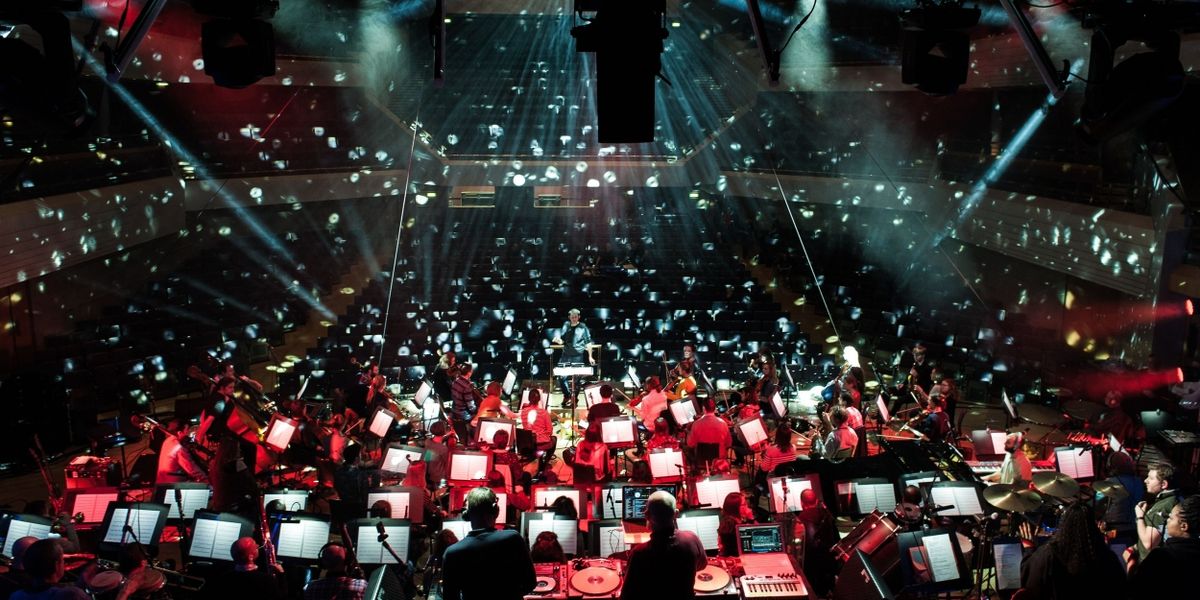 Manchester Camerata Will Perform Three World Premieres This Summer