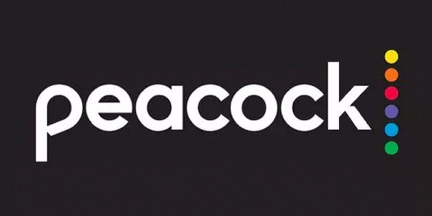 Peacock & Lionsgate Strike Deal for JOHN WICK Prequel Series  Image