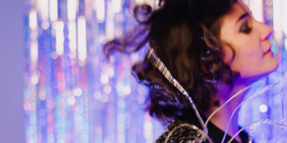 Sammy Rae & The Friends Release Spirited Cover of Cher's 'Believe'