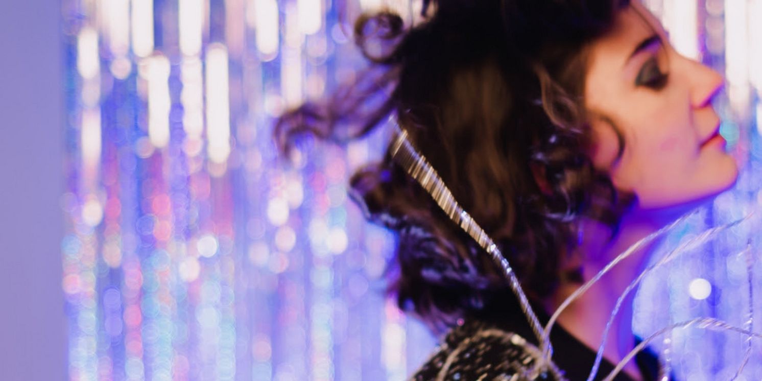 Sammy Rae & The Friends Release Spirited Cover of Cher's 'Believe'  Image