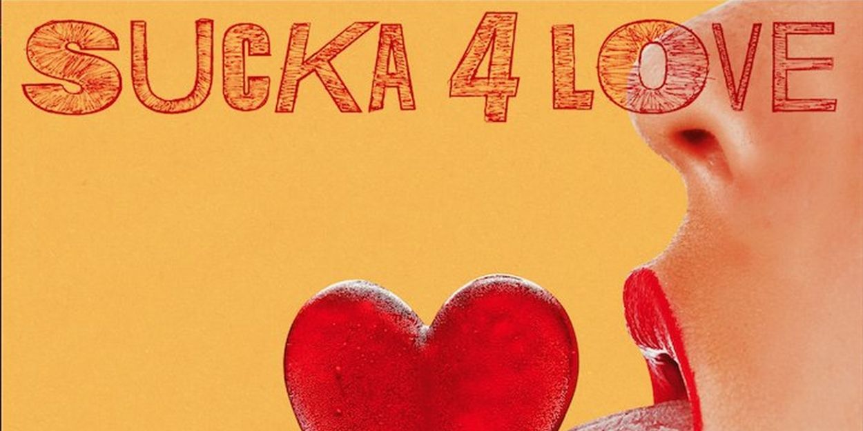 NXTGEN Release New Single 'Sucka 4 Love' Video