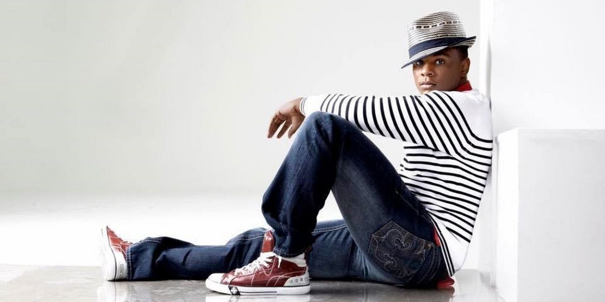 T-Byrd Gordon Band to Play Pocket Stage This Month