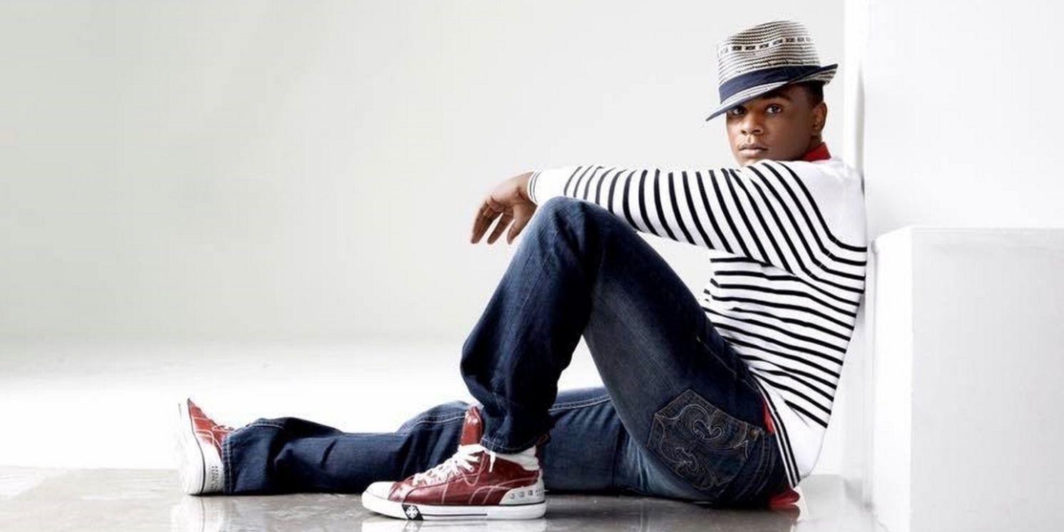 T-Byrd Gordon Band to Play Pocket Stage This Month  Image