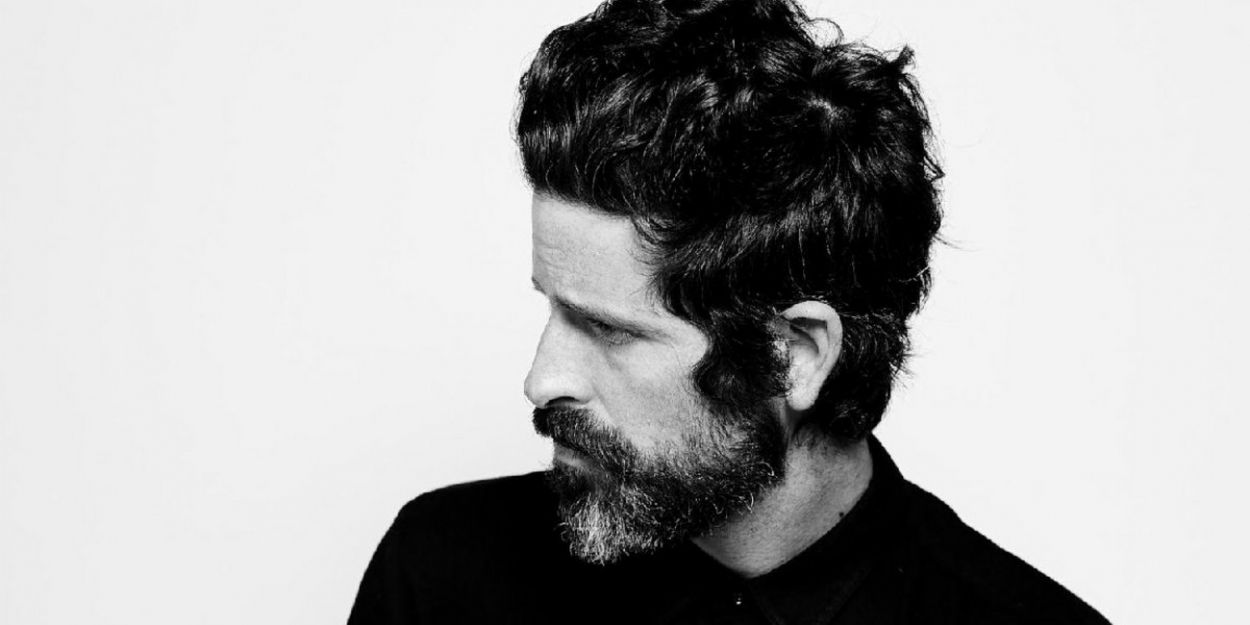 Devendra Banhart Releases Carole King-Inspired Single Video